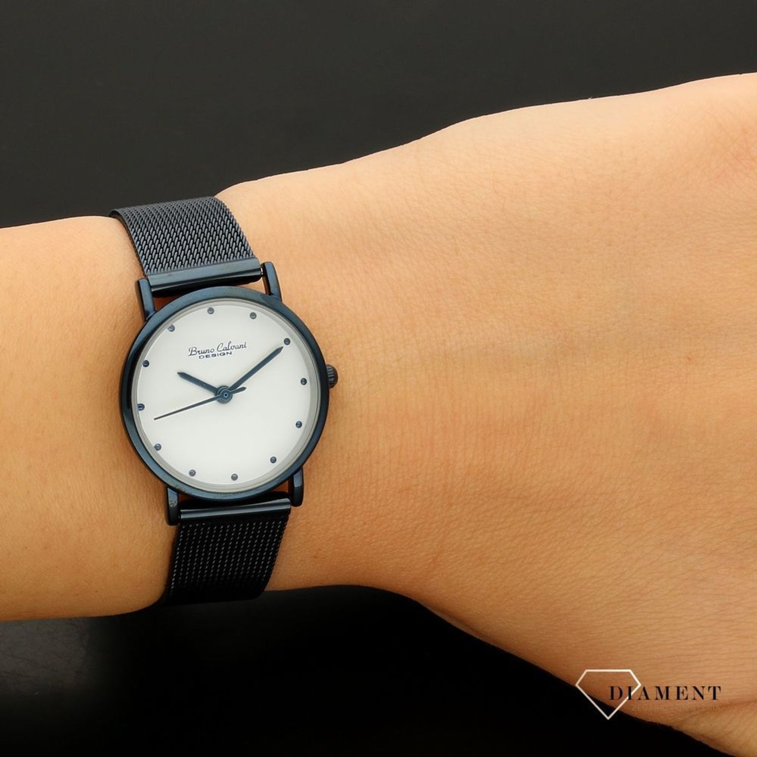 Zegarek damski Bruno Calvani BC90478 BLUE (1).jpg